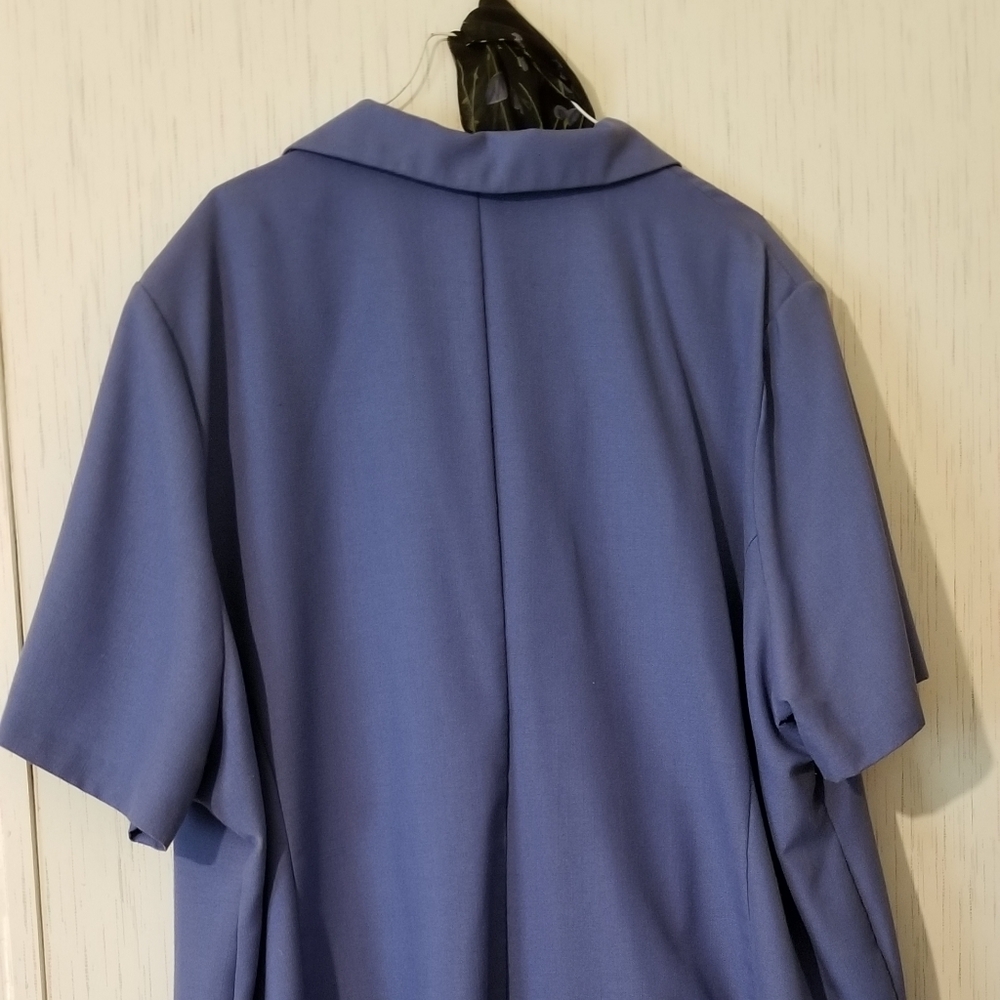 Studio C Collection View 3